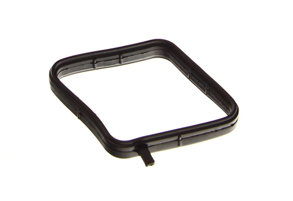 Dr.Motor Automotive DRM01456 — Uszczelka, rurka środka chłodzącego