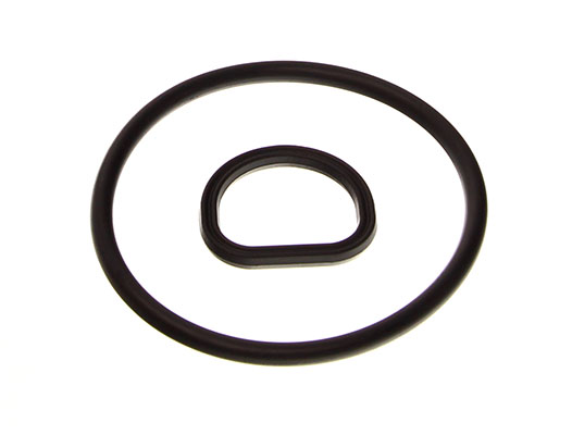 Dr.Motor Automotive DRM01470S — Uszczelka, wentylacja skrzyni korbowej