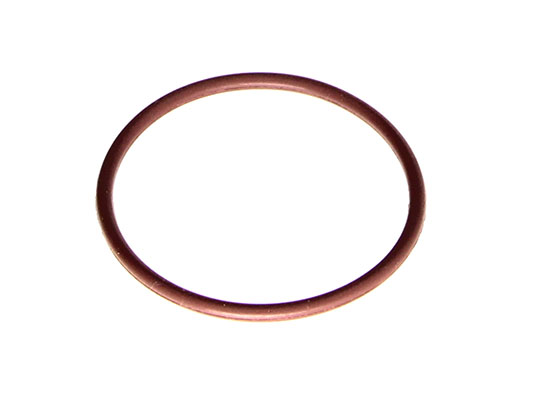 Dr.Motor Automotive DRM01472 — Uszczelka, pompa paliwowa