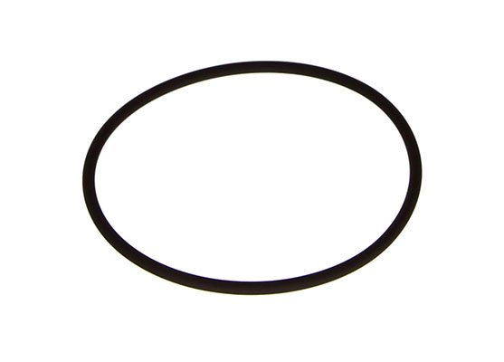 Dr.Motor Automotive DRM01473 — Uszczelka, pompa paliwowa