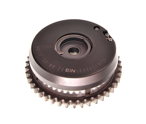 Dr.Motor Automotive DRM01501 — Przestawiacz wałka rozrządu