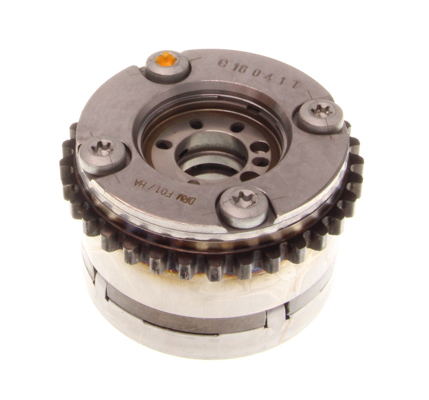 Dr.Motor Automotive DRM01506 — Przestawiacz wałka rozrządu
