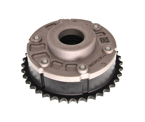 Dr.Motor Automotive DRM01507 — Przestawiacz wałka rozrządu