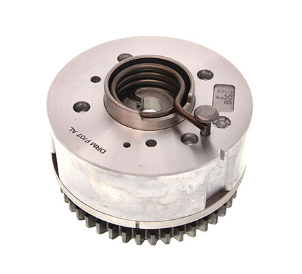 Dr.Motor Automotive DRM01508 — Przestawiacz wałka rozrządu