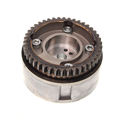 Dr.Motor Automotive DRM01508 - KOŁO WAŁKA ROZRZĄDU HYUNDAI I10 1.2 08-