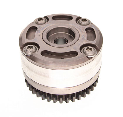 Dr.Motor Automotive DRM01509 — Przestawiacz wałka rozrządu