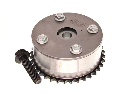 Dr.Motor Automotive DRM01510 — Przestawiacz wałka rozrządu