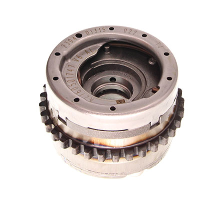 Dr.Motor Automotive DRM01512 — Przestawiacz wałka rozrządu