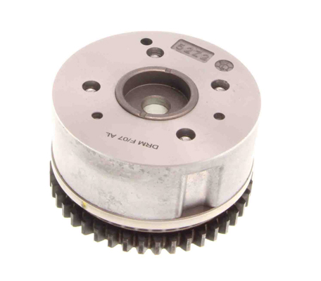 Dr.Motor Automotive DRM01513 — Przestawiacz wałka rozrządu