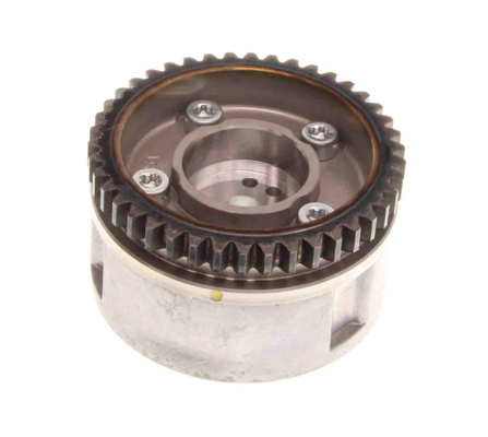 Dr.Motor Automotive DRM01513 - KOŁO WAŁKA ROZRZĄDU HYUNDAI I10 1.2 08-