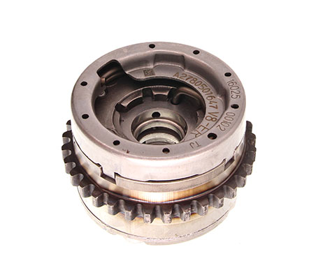 Dr.Motor Automotive DRM01514 — Przestawiacz wałka rozrządu