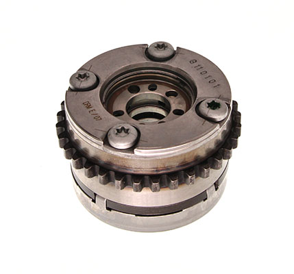 Dr.Motor Automotive DRM01516 — Przestawiacz wałka rozrządu