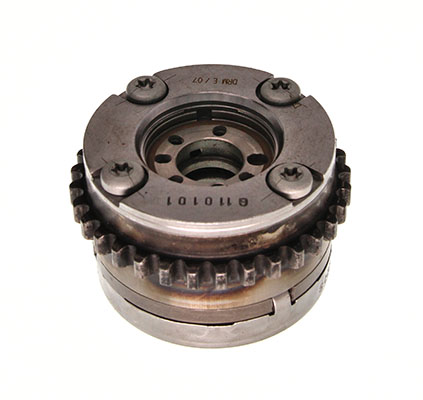 Dr.Motor Automotive DRM01518 — Przestawiacz wałka rozrządu