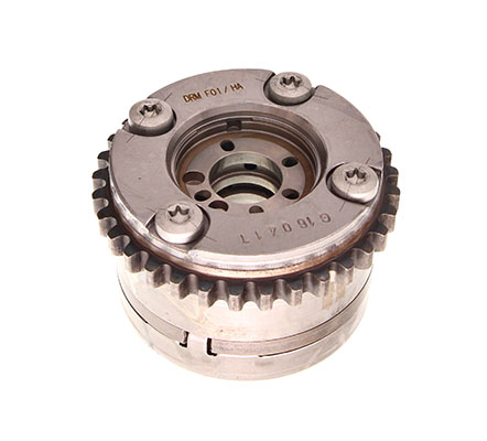 Dr.Motor Automotive DRM01519 - KOŁO WAŁKA ROZRZĄDU DB C KLASA W204 3.5 11-