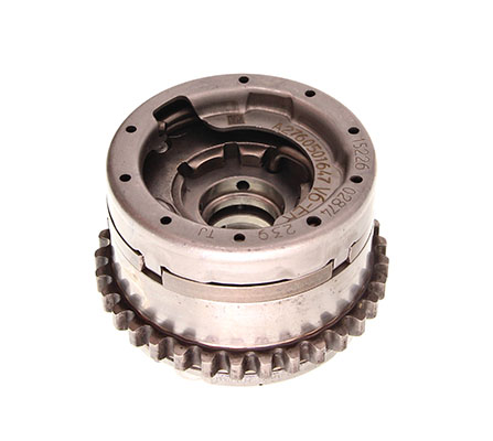 Dr.Motor Automotive DRM01519 - KOŁO WAŁKA ROZRZĄDU DB C KLASA W204 3.5 11-