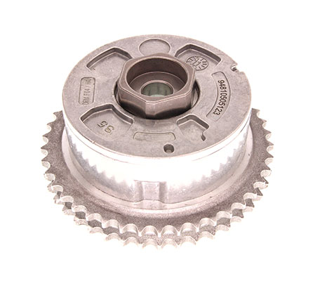 Dr.Motor Automotive DRM01520 — Przestawiacz wałka rozrządu