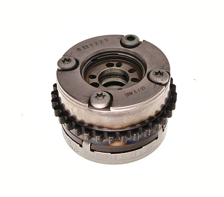 Dr.Motor Automotive DRM01521 — Przestawiacz wałka rozrządu