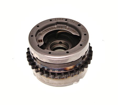 Dr.Motor Automotive DRM01521 - PRZESTAWIACZ WALKA ROZRZADU