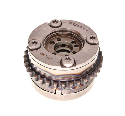 Dr.Motor Automotive DRM01523 — Przestawiacz wałka rozrządu