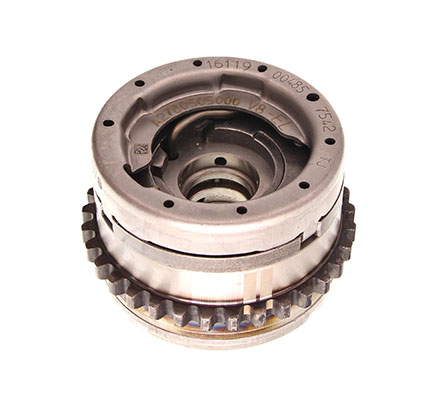 Dr.Motor Automotive DRM01525 — Przestawiacz wałka rozrządu
