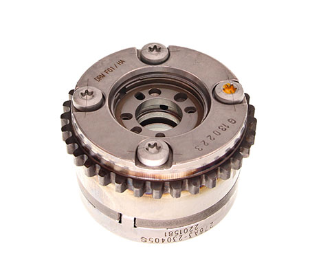 Dr.Motor Automotive DRM01526 — Przestawiacz wałka rozrządu
