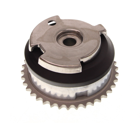 Dr.Motor Automotive DRM01527 — Przestawiacz wałka rozrządu