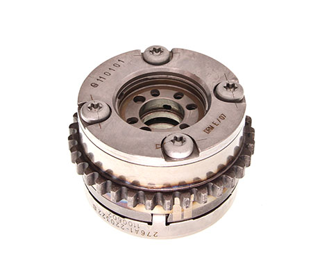 Dr.Motor Automotive DRM01529 — Przestawiacz wałka rozrządu