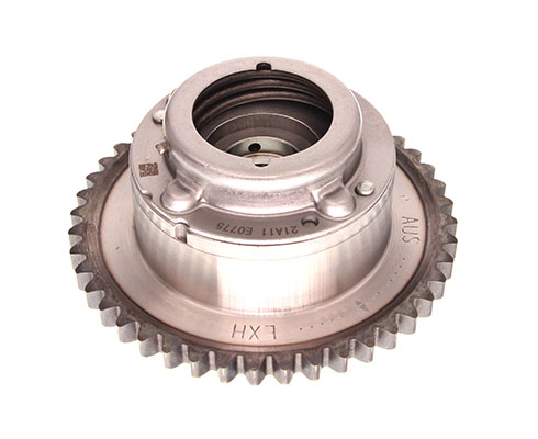 Dr.Motor Automotive DRM01531 — Przestawiacz wałka rozrządu