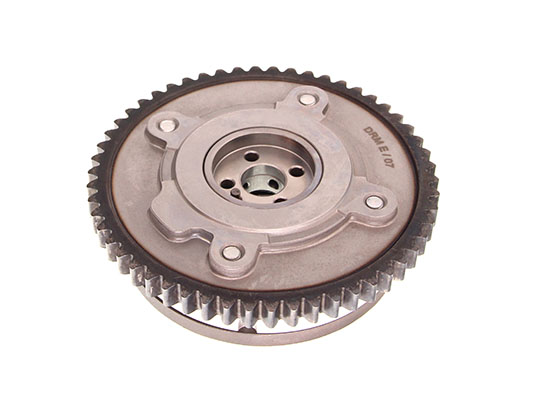 Dr.Motor Automotive DRM01540 — Przestawiacz wałka rozrządu