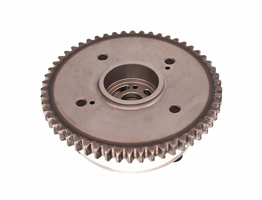 Dr.Motor Automotive DRM01544 - KOŁO WAŁKA ROZRZĄDU HYUNDAI 2.0 12-