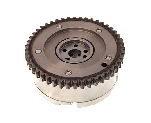 Dr.Motor Automotive DRM01546 - KOŁO WAŁKA ROZRZĄDU RENAULT MEGANE 2.0 09-