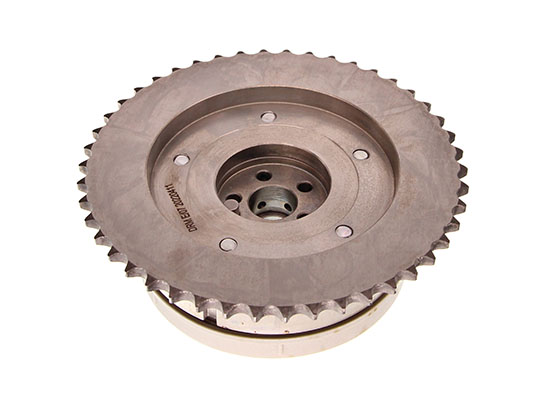 Dr.Motor Automotive DRM01550 — Przestawiacz wałka rozrządu