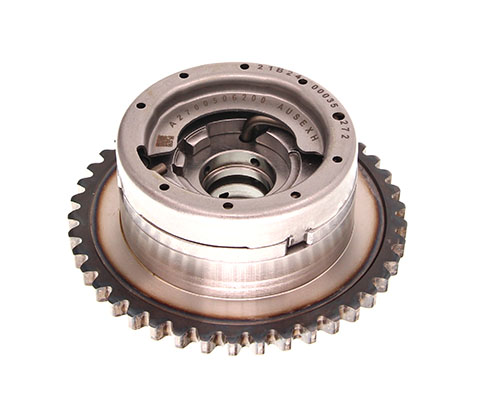 Dr.Motor Automotive DRM01553 — Przestawiacz wałka rozrządu