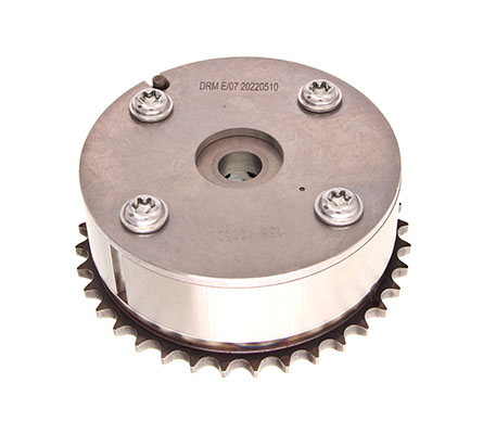 Dr.Motor Automotive DRM01571 — Przestawiacz wałka rozrządu