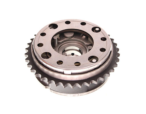 Dr.Motor Automotive DRM01574 — Przestawiacz wałka rozrządu