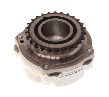Dr.Motor Automotive DRM01575 — Przestawiacz wałka rozrządu
