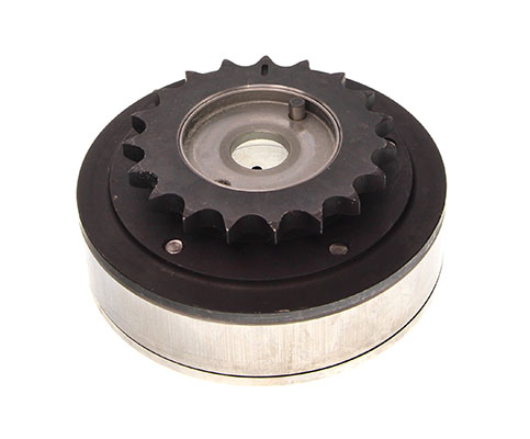 Dr.Motor Automotive DRM01579 — Przestawiacz wałka rozrządu