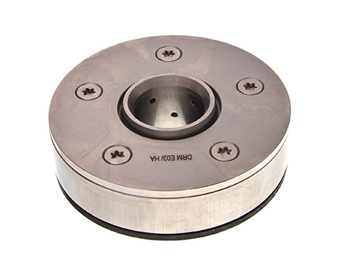 Dr.Motor Automotive DRM01579 - KOŁO WAŁKA ROZRZĄDU VW GOLF 2.0 04-
