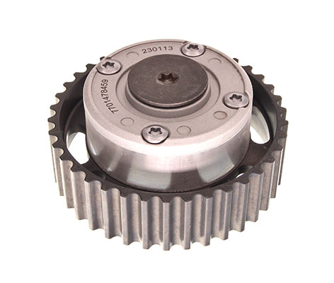 Dr.Motor Automotive DRM01589 — Przestawiacz wałka rozrządu