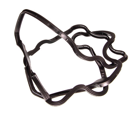 Dr.Motor Automotive DRM01626 — Uszczelka, pokrywa głowicy cylindrów