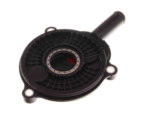 Dr.Motor Automotive DRM01677 - POKRYWA FIL.ODMY JUMPER.BOXER.DUCATO 06-