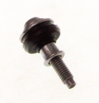 Dr.Motor Automotive DRM01679 — Śruba, pokrywa głowicy cylindrów