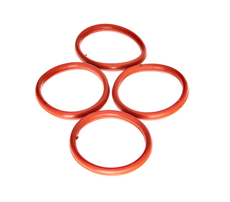 Dr.Motor Automotive DRM01757S — Zestaw uszczelek, kolektor dolotowy