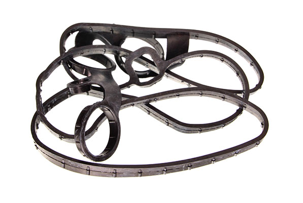 Dr.Motor Automotive DRM01766 — Uszczelka, pokrywa głowicy cylindrów