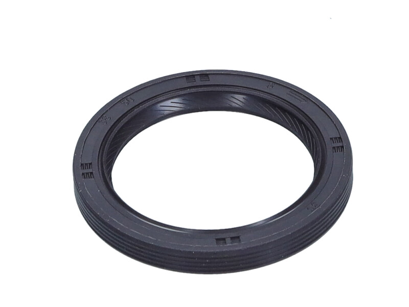 Dr.Motor Automotive DRM01767 — Śruba, wtryskiwacz