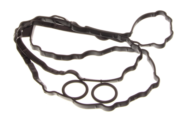 Dr.Motor Automotive DRM01799S — Zestaw uszczelek, miska olejowa