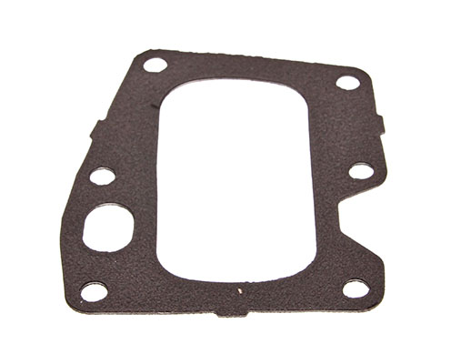 Dr.Motor Automotive DRM01818 — Uszczelnienie, zawór AGR