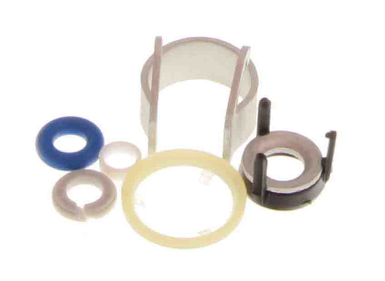 Dr.Motor Automotive DRM0181S — Zestaw naprawczy, wtryskiwacz