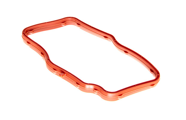 Dr.Motor Automotive DRM01820 — Uszczelka, korpus termostatu