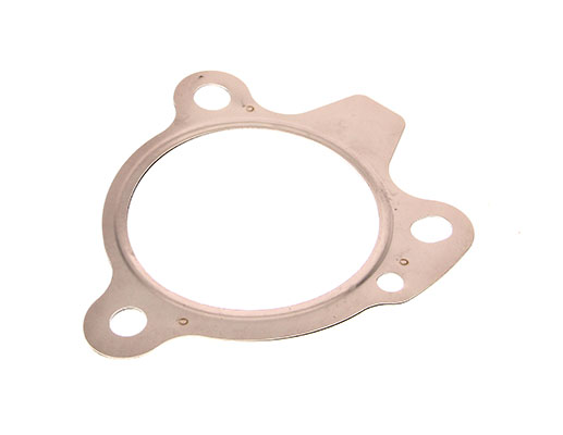 Dr.Motor Automotive DRM01821 — Uszczelka, rura wylotowa